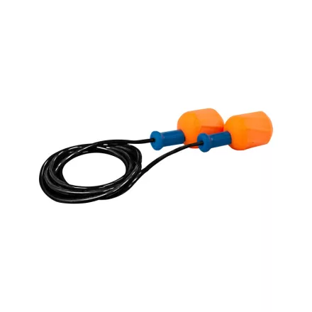 PIP-PowerSoft-EZ-TWIST-poliuretan-hab-zsinoros-ful
