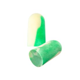 PIP-Mega-Bullet-BioSoft-poliuretan-hab-fuldugo-200