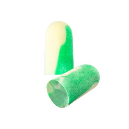 PIP-Mega-Bullet-BioSoft-poliuretan-hab-fuldugo-200