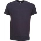 Party Póló színes