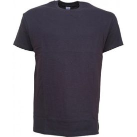 Party Póló színes