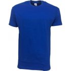 Party Póló színes