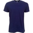 Party Póló színes