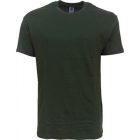 Party Póló színes