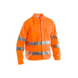 PampP-Jol-lathatosagi-Dzseki-M