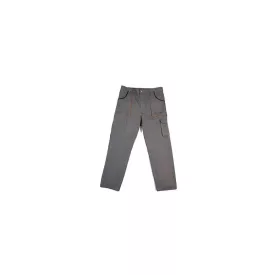 PampP-LIBERTY-DEREKNADRAG-XL-LIB02101-50