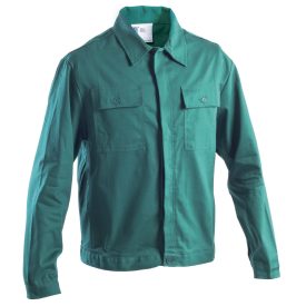 PampP-COLORATO-DZSEKI