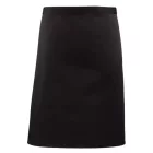 PR151-COLOURS-COLLECTION-KOZEPHOSSZU-KOTENY