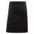 PR151-COLOURS-COLLECTION-KOZEPHOSSZU-KOTENY
