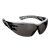 PS20SKR Portwest Dynamic Plus KN Safety Glasses