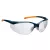 PS25CLRX25 Portwest Safety Readers dioptriás munkavédelmi szemüveg