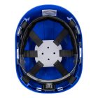 PS53RBR Portwest PW Height Endurance védősisak 1000V