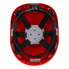 PS53RER Portwest PW Height Endurance védősisak 1000V