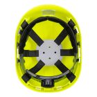 PS53YER Portwest PW Height Endurance védősisak 1000V