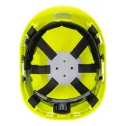 PS53YER Portwest PW Height Endurance védősisak 1000V