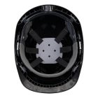 PS55BKR Portwest Endurance védősisak