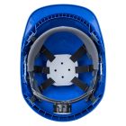 PS55RBR Portwest Endurance védősisak