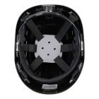 PS63BKR Portwest Height Endurance szellőző védősisak