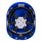 PS63RBR Portwest Height Endurance szellőző védősisak