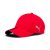 PUMA-Liga-baseball-sapka