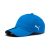 PUMA-Liga-baseball-sapka