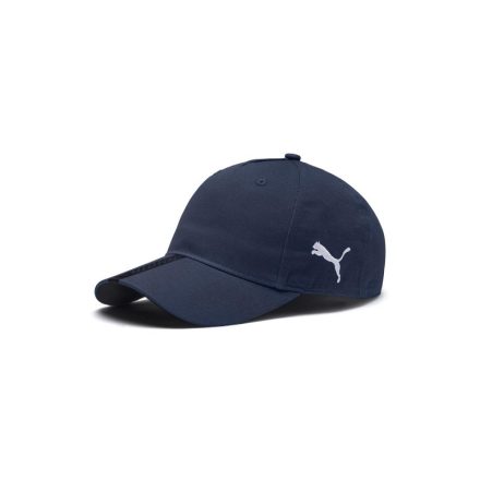 PUMA-Liga-baseball-sapka
