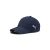 PUMA-Liga-baseball-sapka