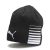 Puma-Reversible-Beanie-feher-fekete