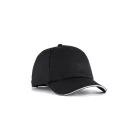 PUMA-Liga-baseball-sapka