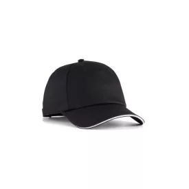 PUMA-Liga-baseball-sapka