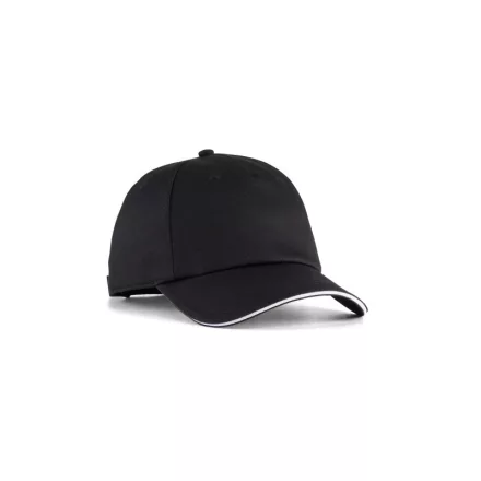 PUMA-Liga-baseball-sapka