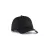 PUMA-Liga-baseball-sapka