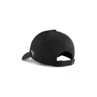 PUMA-Liga-baseball-sapka