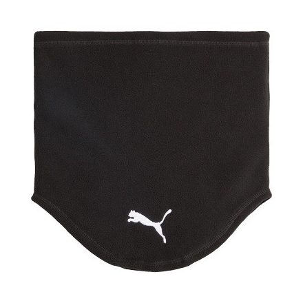 PUMA-nyakmelegito