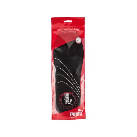 Puma-Evercushion-Pro-Talpbetet