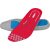 Puma-Evercushion-Plus-talpbetet