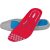 Puma-Evercushion-Plus-talpbetet