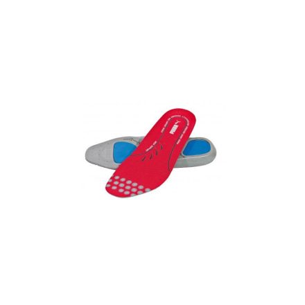 Puma-Evercushion-Plus-talpbetet