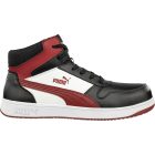 Puma-Frontcourt-BLK-WHT-RED-Mid-S3L-ESD-FO-HRO-SR