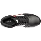Puma-Frontcourt-BLK-WHT-RED-Mid-S3L-ESD-FO-HRO-SR
