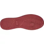 Puma-Frontcourt-BLK-WHT-RED-Mid-S3L-ESD-FO-HRO-SR