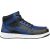 Puma-Frontcourt-BLUE-BLK-Mid-S3L-ESD-FO-HRO-SR-mun