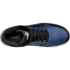 Puma-Frontcourt-BLUE-BLK-Mid-S3L-ESD-FO-HRO-SR-mun