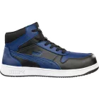 Puma-Frontcourt-BLUE-BLK-Mid-S3L-ESD-FO-HRO-SR-mun