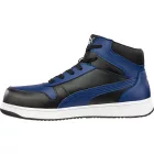 Puma-Frontcourt-BLUE-BLK-Mid-S3L-ESD-FO-HRO-SR-mun