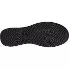 Puma-Frontcourt-BLUE-BLK-Mid-S3L-ESD-FO-HRO-SR-mun