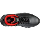 Puma-Condor-Black-Mid-S3L-ESD-FO-SR-munkavedelmi-b