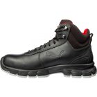 Puma-Condor-Black-Mid-S3L-ESD-FO-SR-munkavedelmi-b