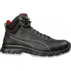 Puma-Condor-Black-Mid-S3L-ESD-FO-SR-munkavedelmi-b