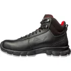Puma-Condor-Black-Mid-S3L-ESD-FO-SR-munkavedelmi-b